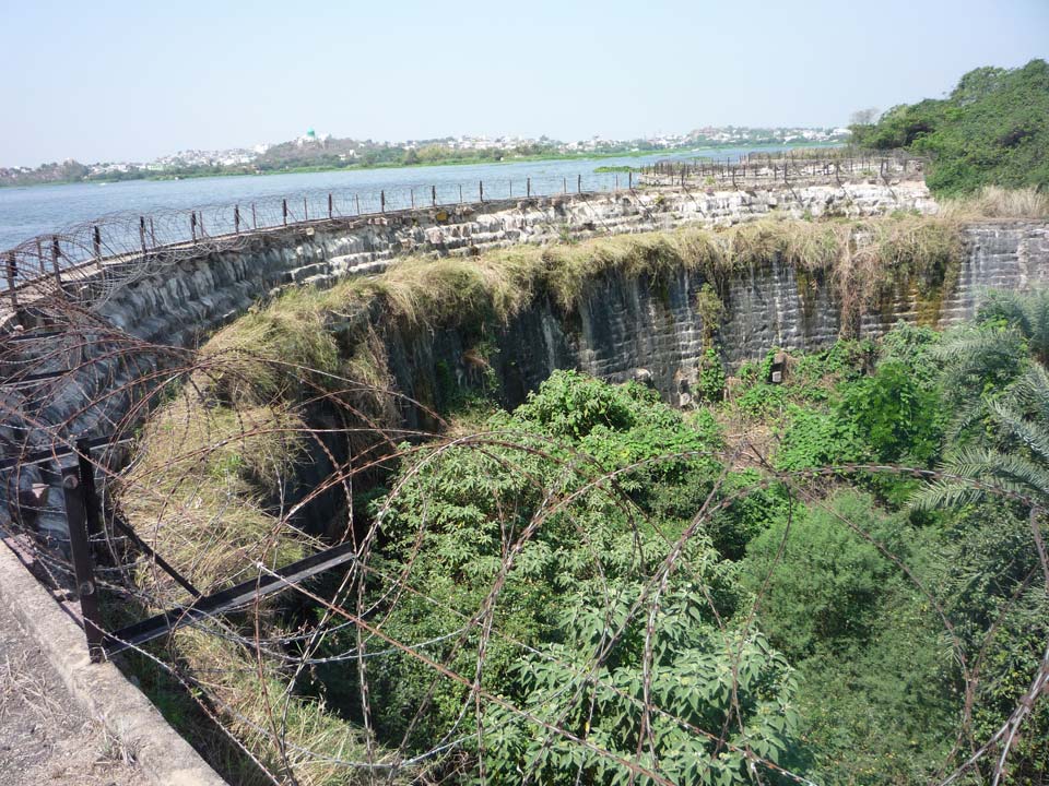 Miralam-tank-2