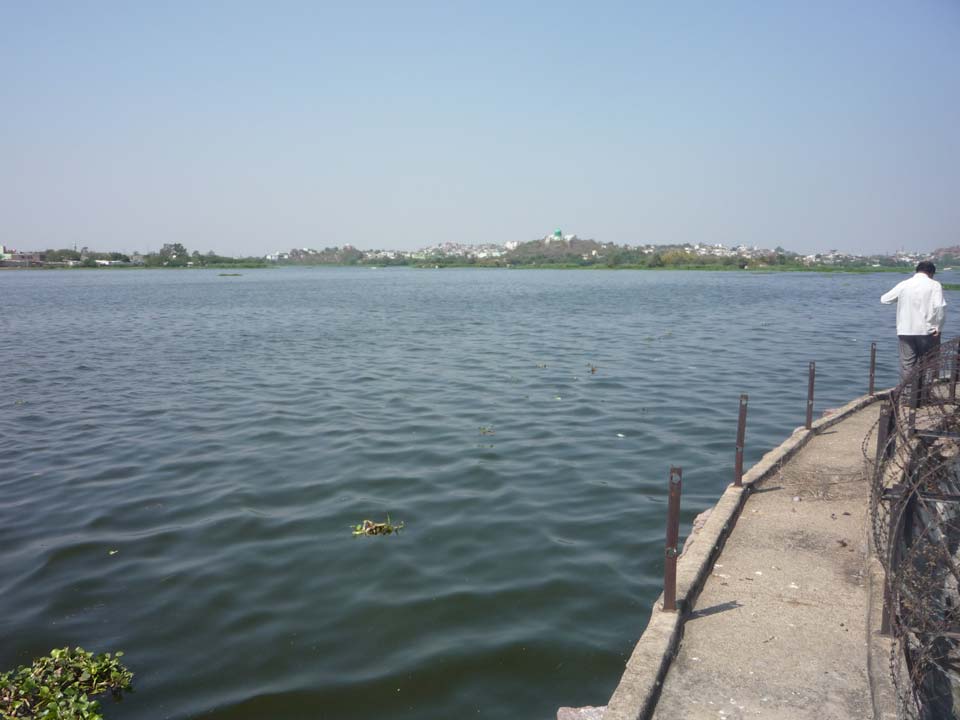 Miralam-tank-3