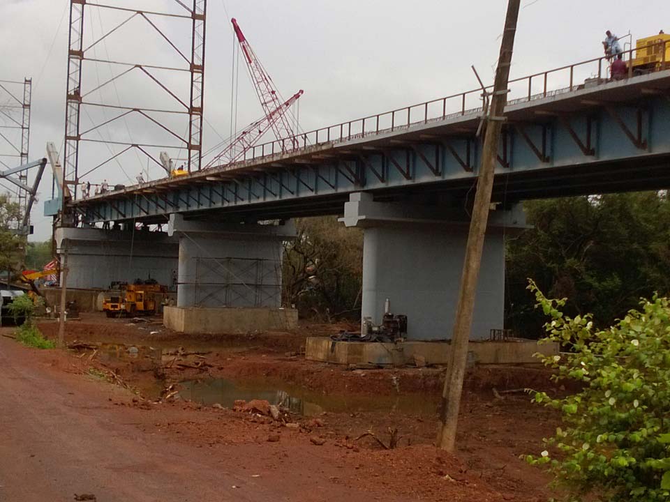 abr-project-1