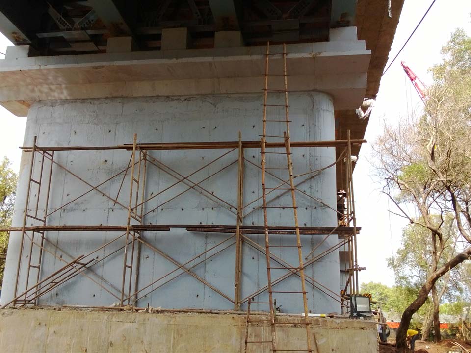 abr-project-2