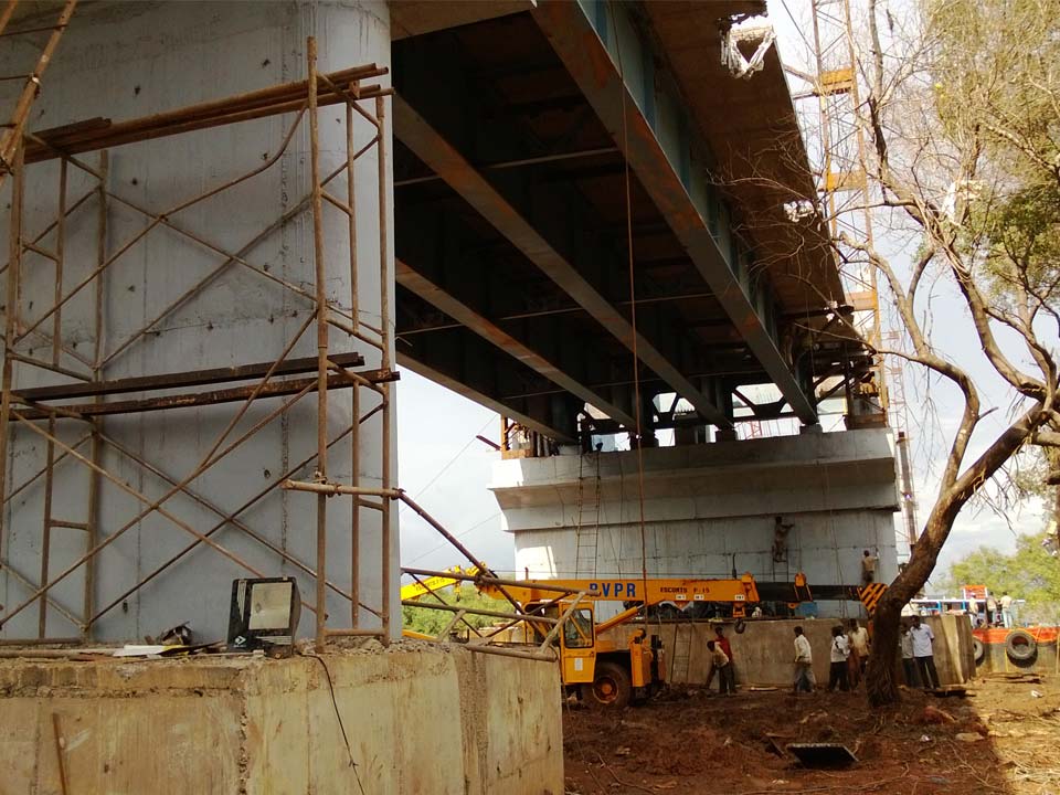 abr-project-3