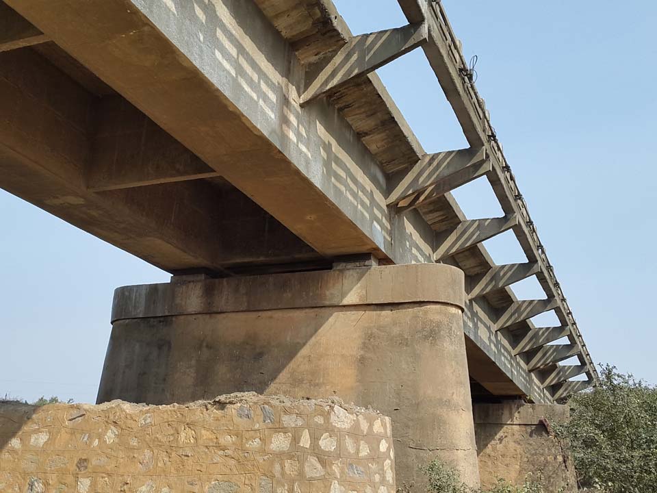 balkatti-bridge-project-1
