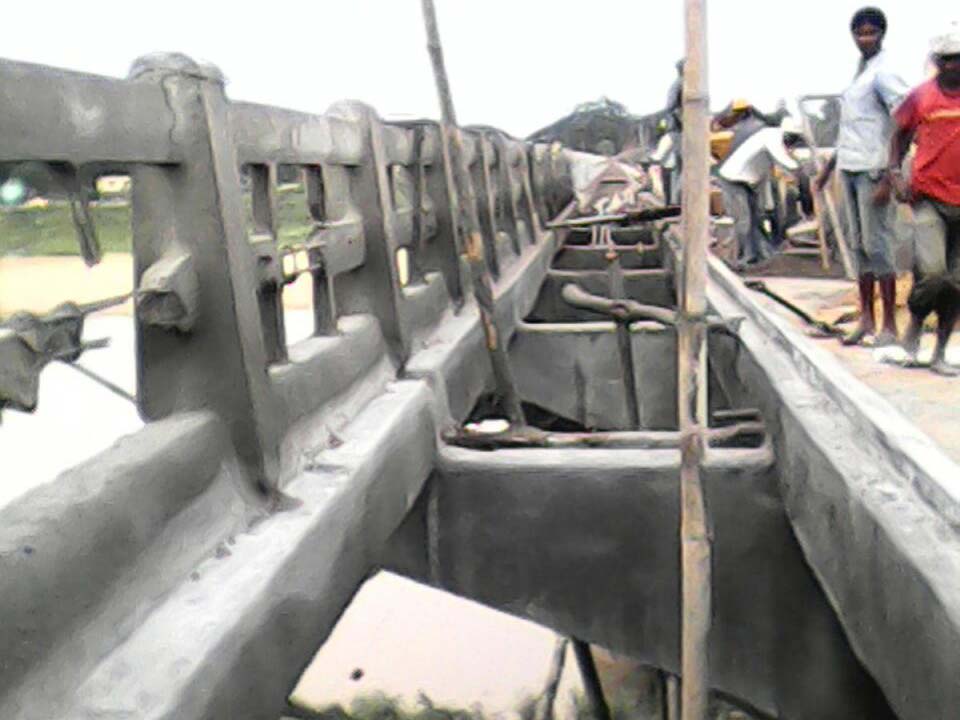 balkatti-bridge-project-2