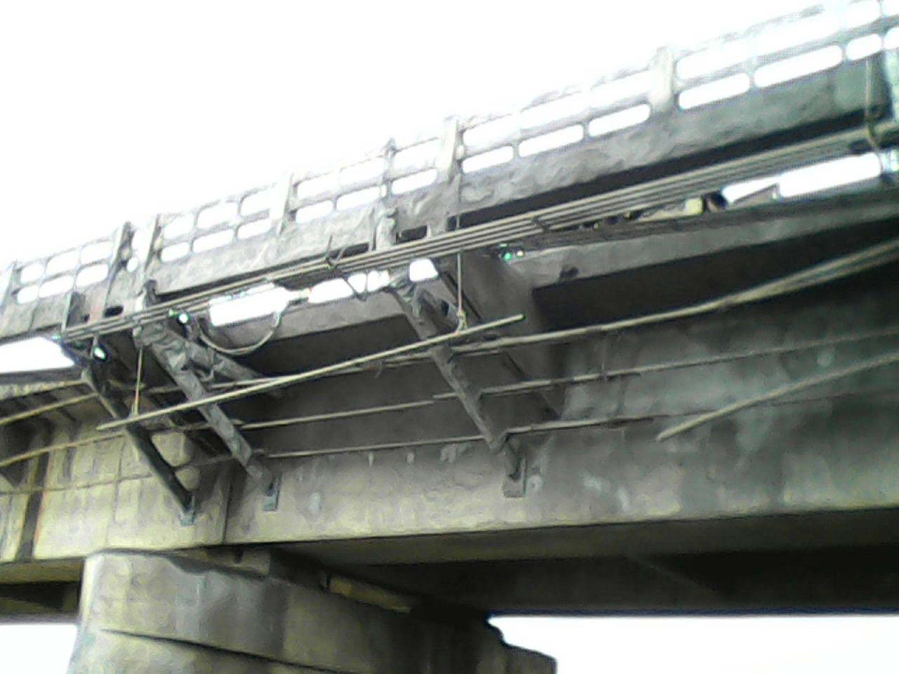 balkatti-bridge-project-3