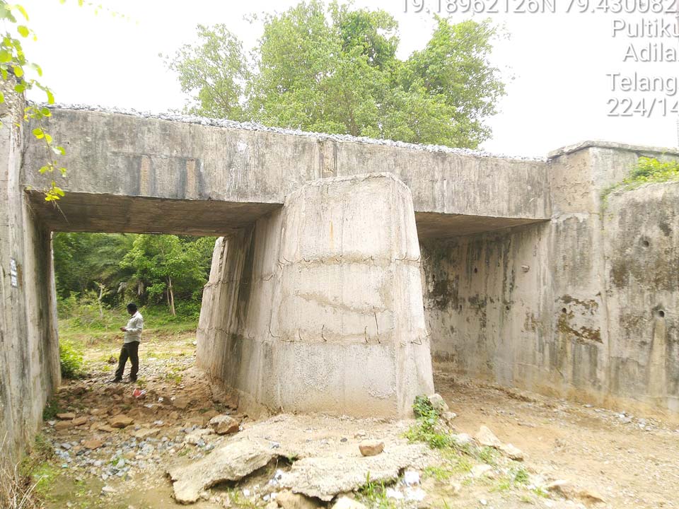 bellampali-site-works-1