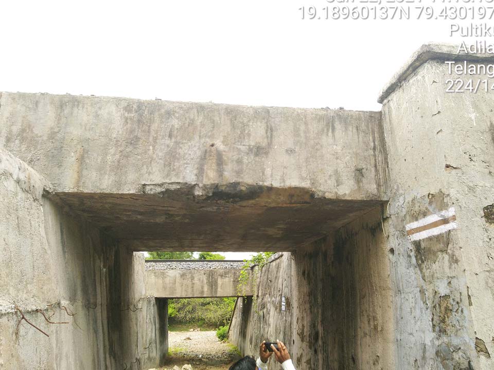 bellampali-site-works-2