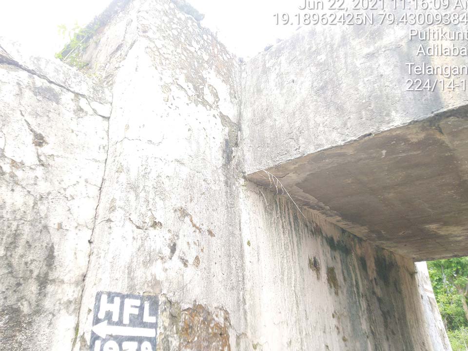 bellampali-site-works-3