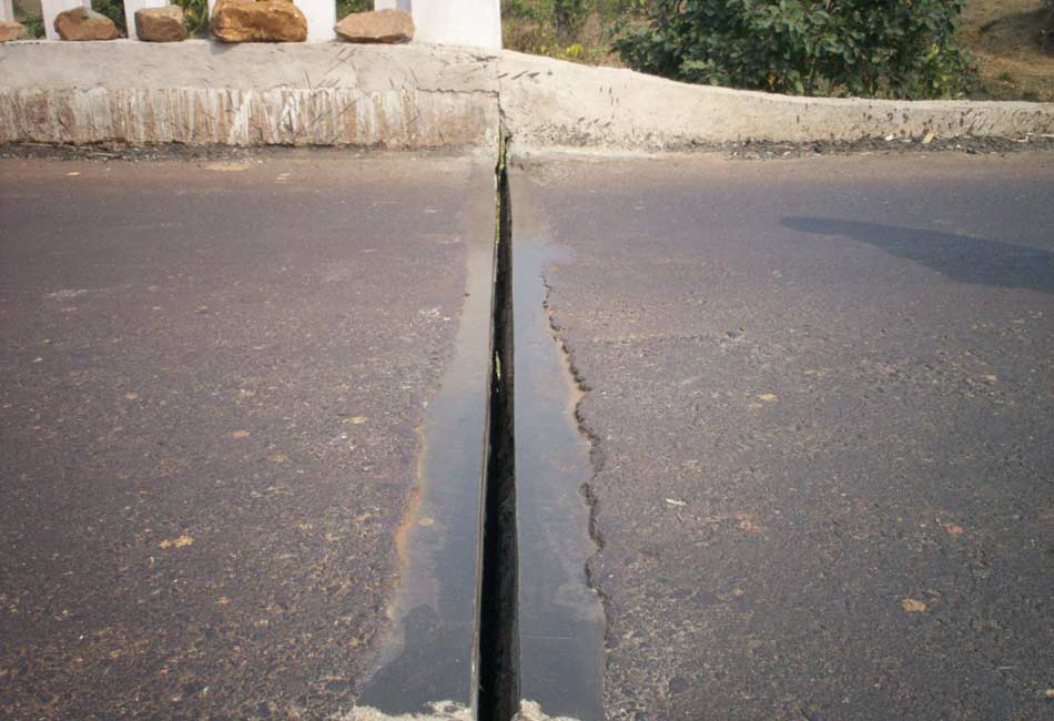 bridge-rehabilation-gallery-1