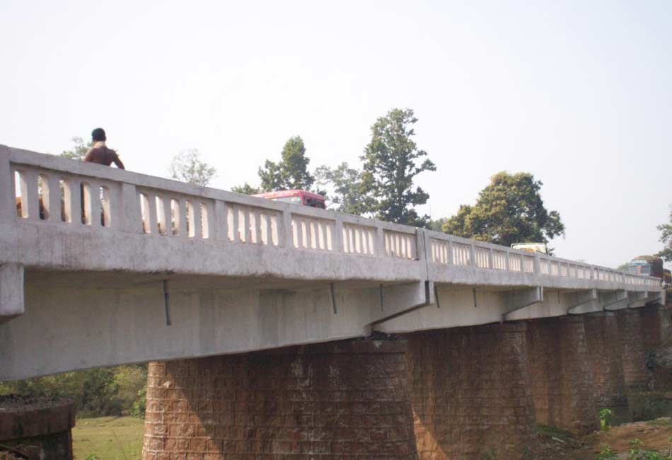 bridge-rehabilation-gallery-2