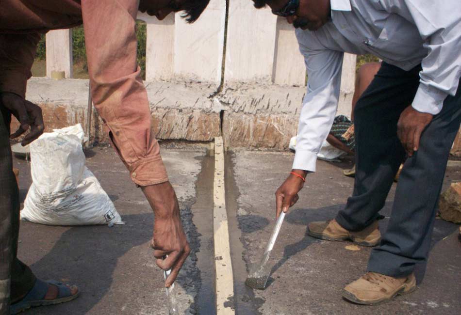 bridge-rehabilation-gallery-3