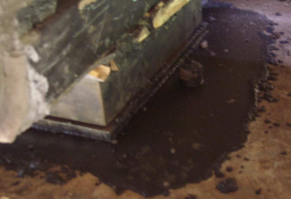 bridge-rehabilation-gallery-5