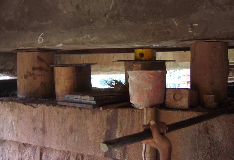 bridge-rehabilation-gallery-6
