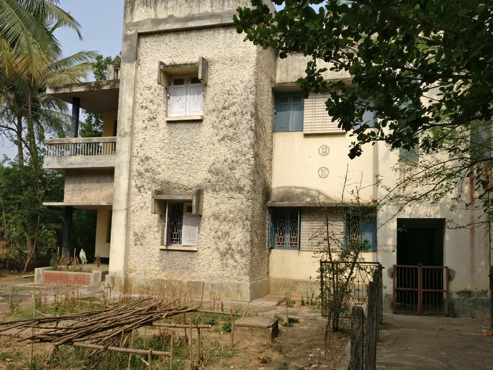 buildings-1