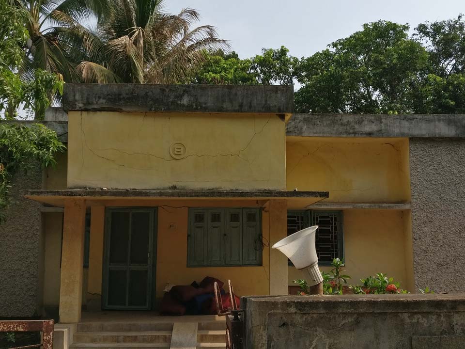 buildings-2