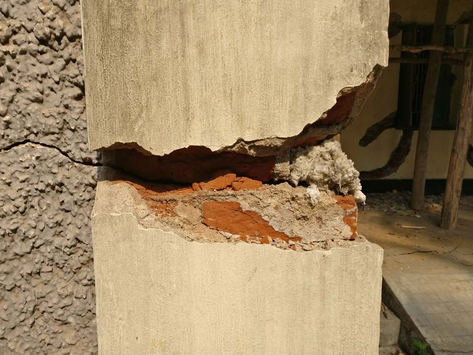 buildings-3