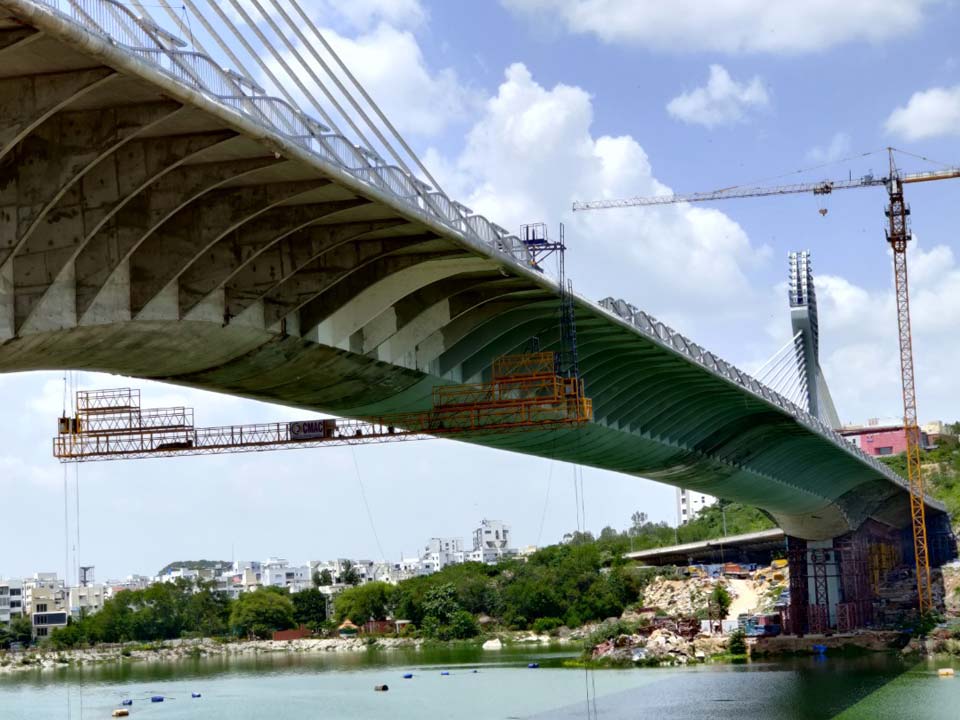 cable-bridge-1