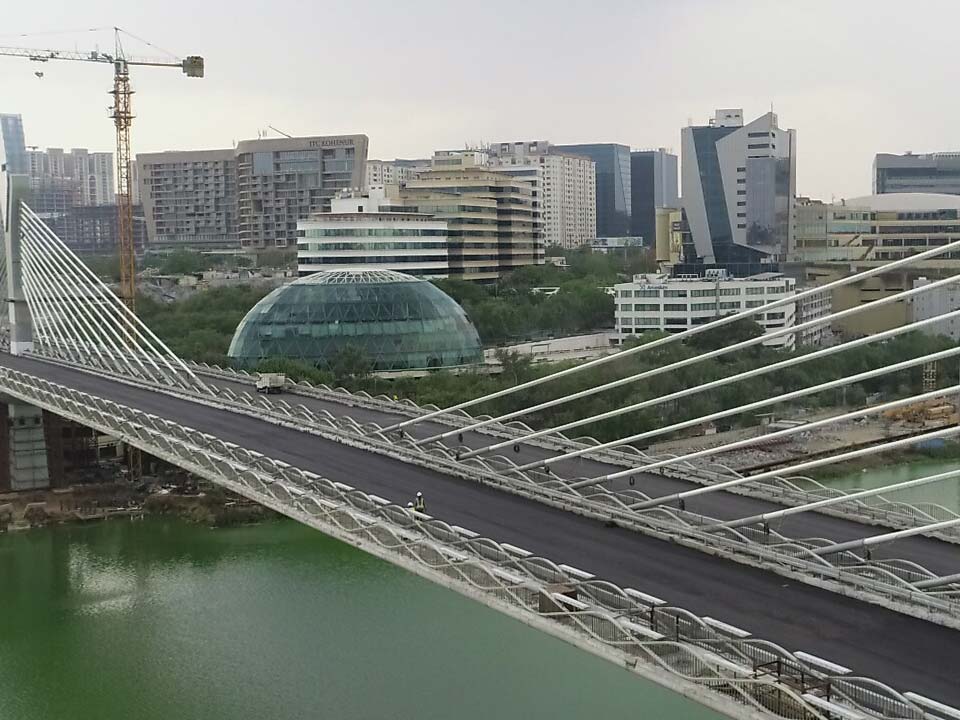 cable-bridge-2