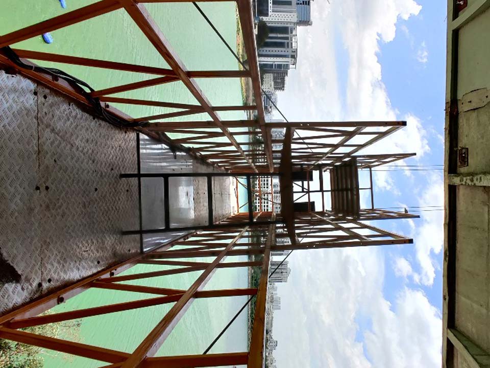 cable-bridge-3