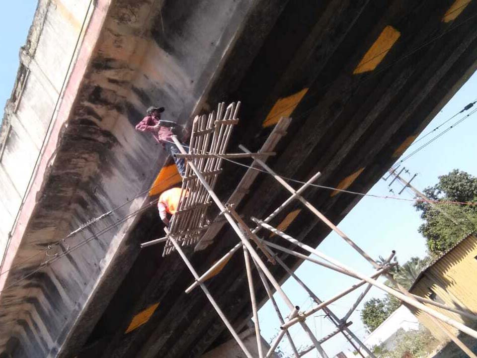 kazipet-railway-bridge-1