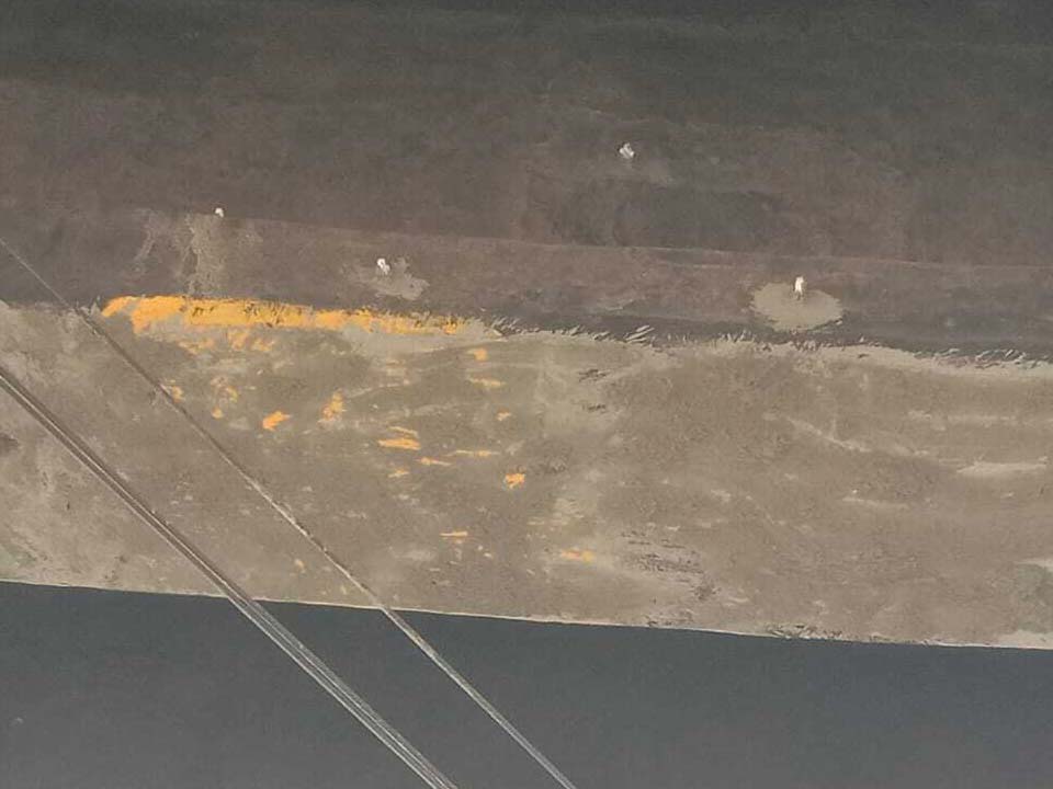 kazipet-railway-bridge-2