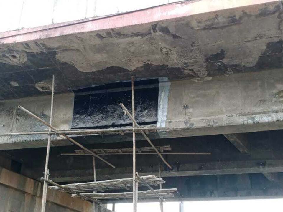 kazipet-railway-bridge-3