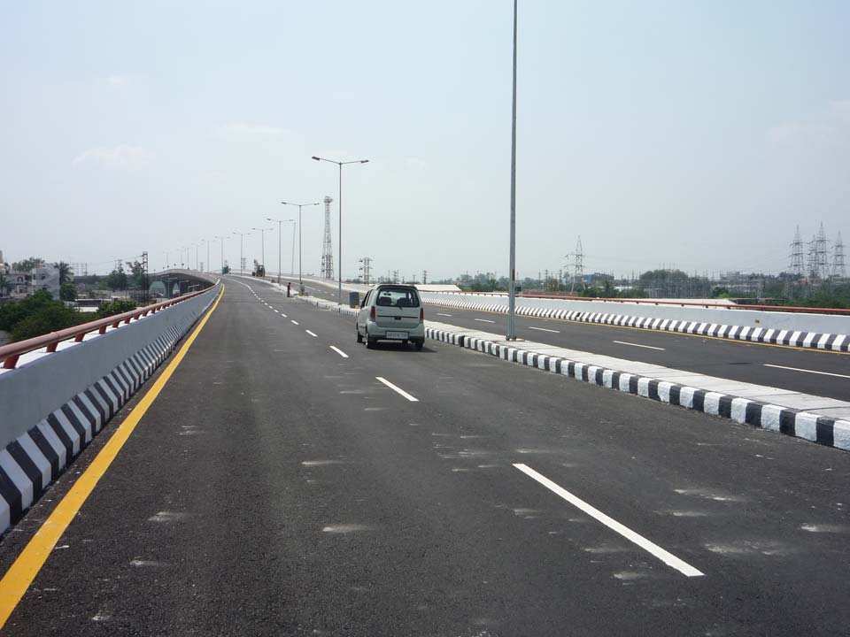 road-project-1