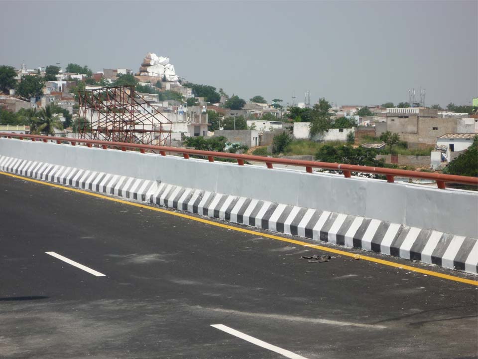 road-project-2