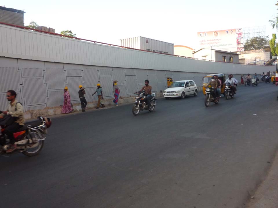 road-project-3