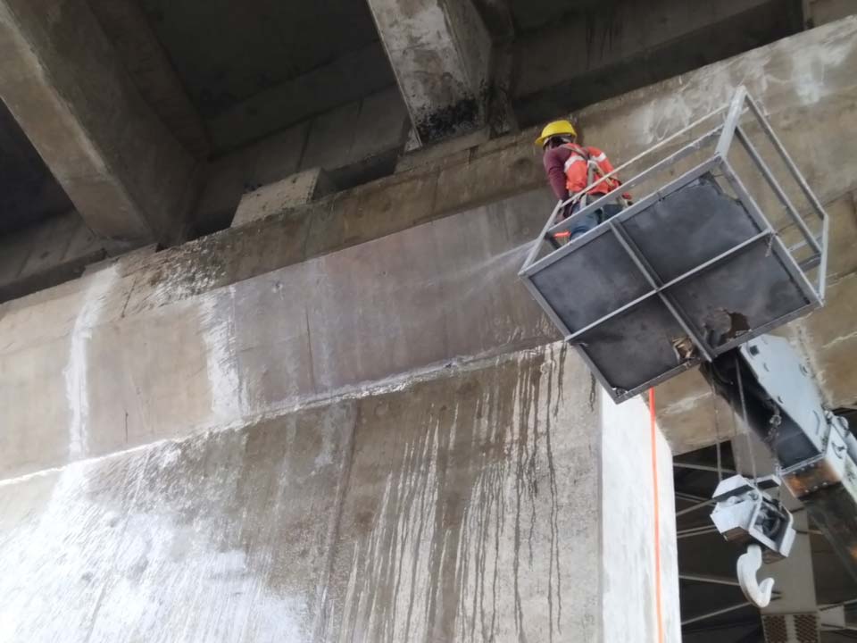 sgl-project-1