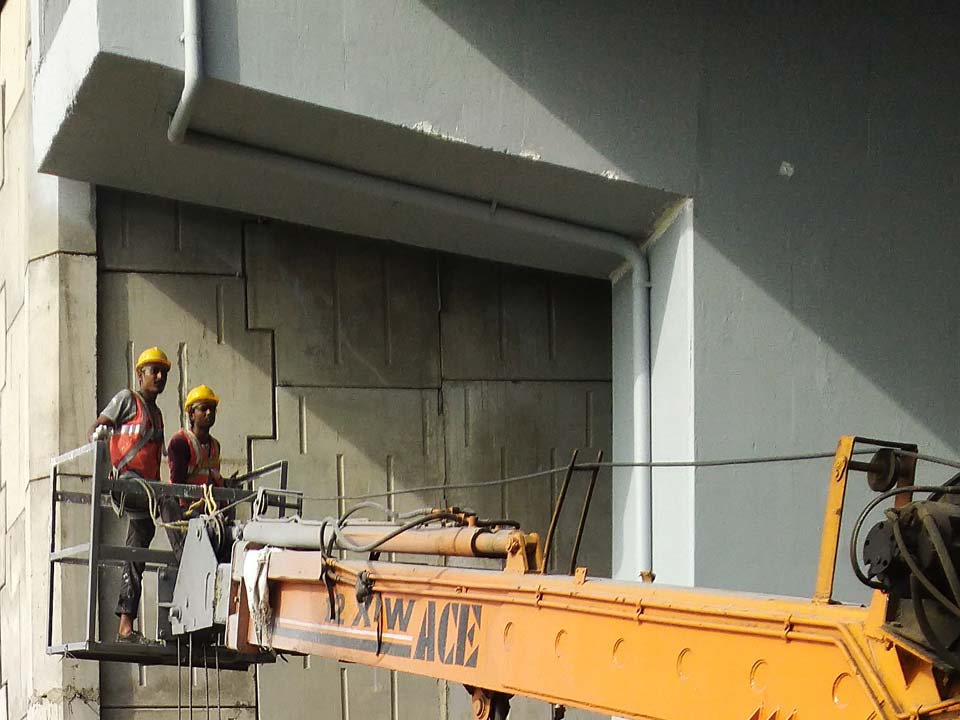 sgl-project-2