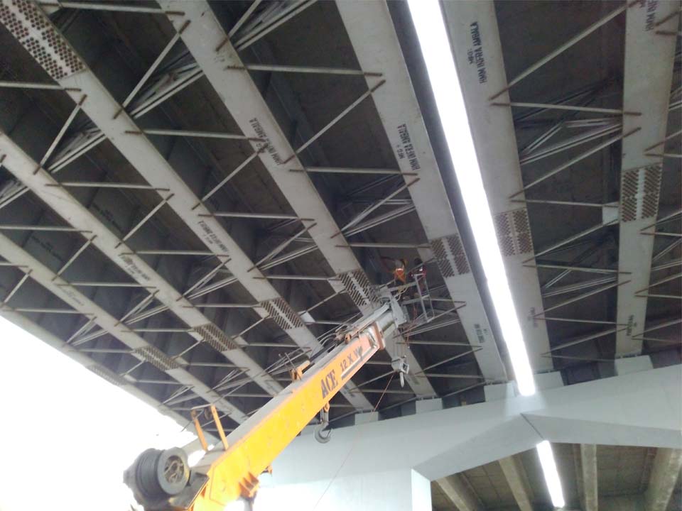 sgl-project-3