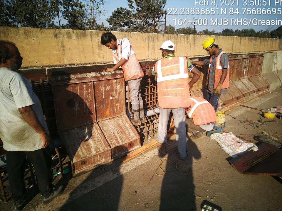 srtl-project-1