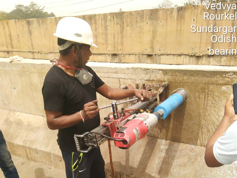 srtl-project-2