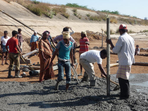 kakatiya-canal-04