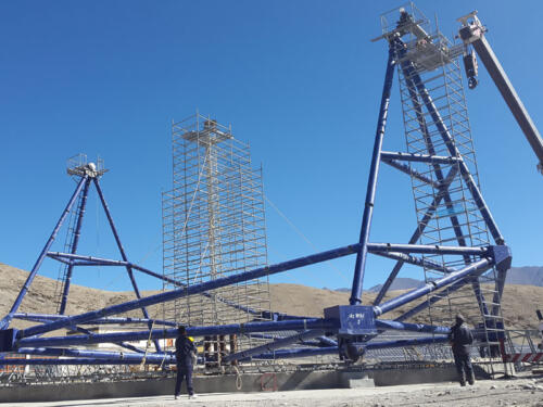 mace-telescope-hanle-leh-02