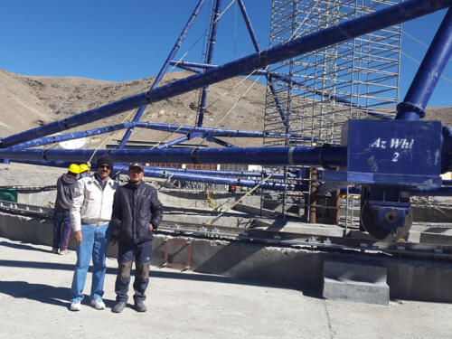 mace-telescope-hanle-leh