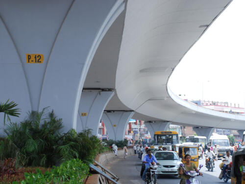 p-v-narshimha-flyover-02